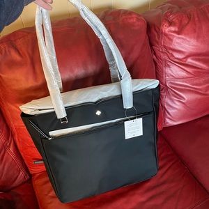 ❌SOLD❌ NWT Kate Spade JAE Large Tote